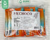 SKCHOCO菲律宾进口朱古力可可粉（25g*20条/包）生产日期: 10月 商品缩略图6