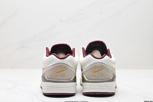 耐克乔丹Jordan Stadium 90复古休闲运动鞋FB2269-041男女鞋 商品图5