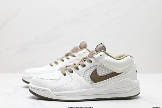 耐克乔丹Jordan Stadium 90复古休闲运动鞋FB2269-041男女鞋 商品图3