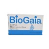 【保税】波兰版瑞典拜奥BioGaia儿童益生菌30片，适合3岁以上儿童和成人 商品缩略图1