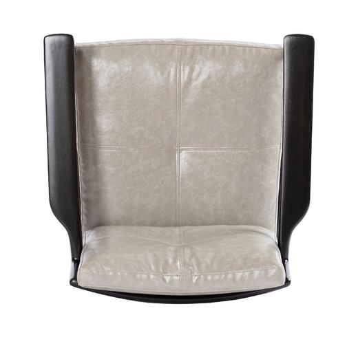 乌德勒椅 商品图5