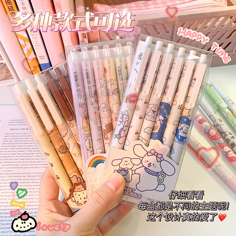 i22VifOtztSBuvrBbg2ceSJs8RWA02JW7b3s