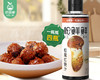 【预售-12月29日配送】松鲜鲜松茸红烧汁/1瓶（310g）生产日期：25年10月 商品缩略图2