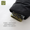 拉比-童衣类（冬）H4艺术羽绒长裤(PH) 商品缩略图5