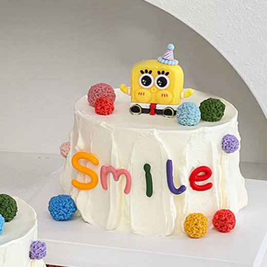 快乐至上 商品图3