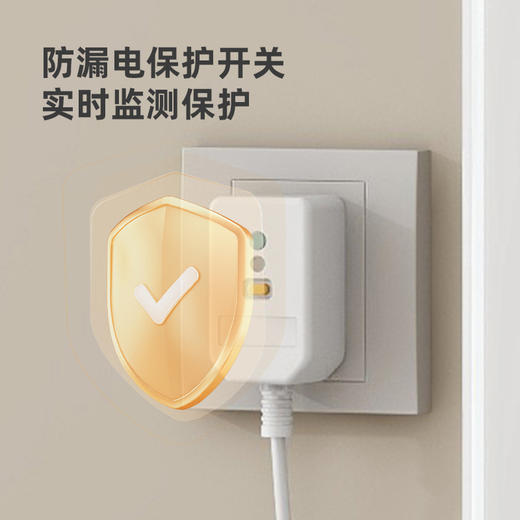 【新品】帝王洁具电热毛巾架航空铝恒温加热烘干抑菌卫生间置物架MH45008 商品图4