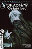 睡魔宇宙 Sandman Universe Dead Boy Detectives 商品缩略图4