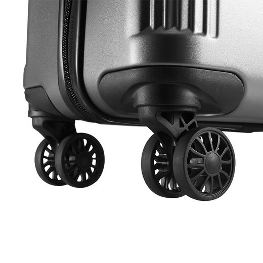 美旅拉杆箱灰色57/20 商品图7