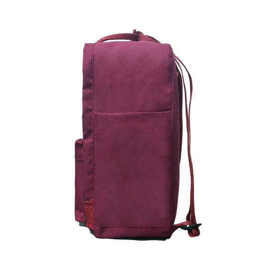 大洋洲袋鼠  休闲双肩包 DS0111XC 商品图1