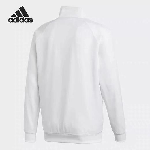 元旦超值抢购（YY）adidas/阿迪达斯  休闲运动外套 FR4316 商品图1