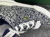 瑕疵Lacoste/法国鳄鱼 女士印花低帮休闲鞋 商品缩略图3