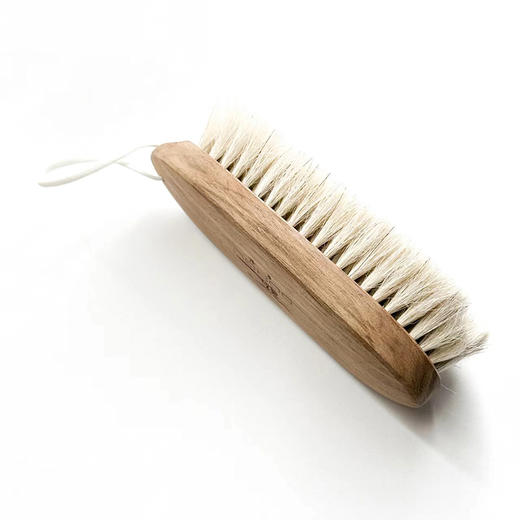 东黎 •拉毛刷ZP21-A001-F 商品图5