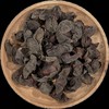 乌梅 常用规格 云南生乌梅颗粒 商品缩略图4