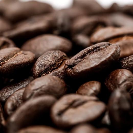 【有机雨林冷萃冻干咖啡粉 / 阿拉比卡咖啡豆】云南普洱阿拉比卡纯种小粒咖啡   低温烘焙 果酸味饱满 商品图5