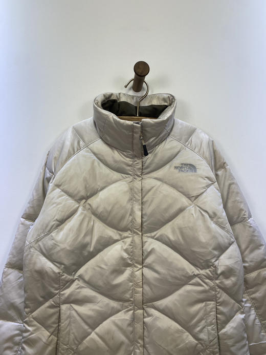 The North Face 北面 羽绒外套_DJK(M) 商品图1