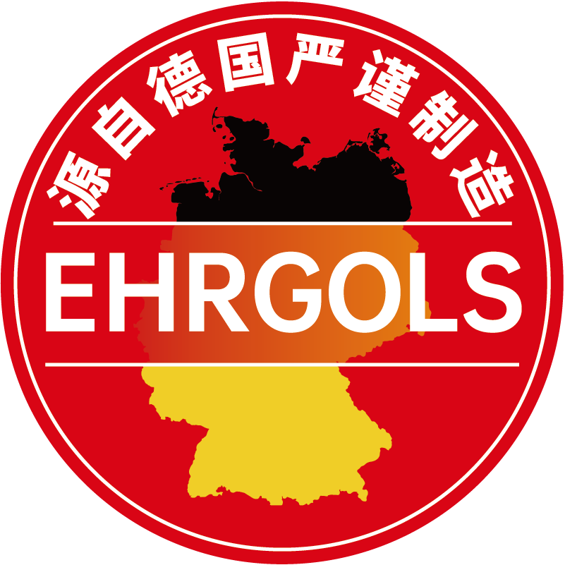 店铺logo
