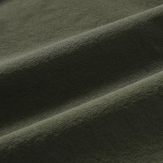 KAILAS凯乐石 户外运动 男款T10-X软壳裤 KG2419301【Z】 商品图3