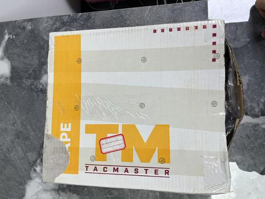 瑕疵Columbia/哥伦比亚 女士户外防水保暖抓地耐磨拼接雪地靴 商品图1