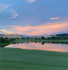 芽庄钻石湾高尔夫俱乐部 Diamond Bay Resort Golf Course  | 芽庄高尔夫球场 | 越南高尔夫球场俱乐部 商品缩略图1