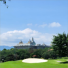 芽庄珍珠岛高尔夫俱乐部 Vinpearl Golf Nha Trang  | 芽庄高尔夫球场 | 越南高尔夫球场 俱乐部 商品缩略图5