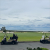 芽庄金兰湾高尔夫俱乐部  KN Golf Links Cam Ranh  | 芽庄高尔夫球场 | 越南高尔夫球场 俱乐部 商品缩略图4