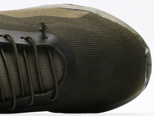 昂跑On Cloudvista休闲运动跑步鞋男鞋 商品图7