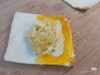 伊利马苏里拉芝士碎一袋 商品缩略图3