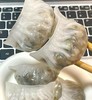 黑松露菌菇饺360g/12只装-RY |茶点点心 商品缩略图1