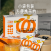 贝贝南瓜燕麦粥 360g 商品缩略图0