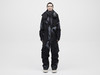 24/25雪季TEMPLA男女同款CATALYST SUIT滑雪连体服预售 商品缩略图4