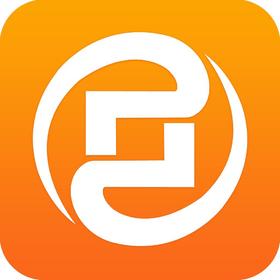 新人首次下单领新人优惠券5元