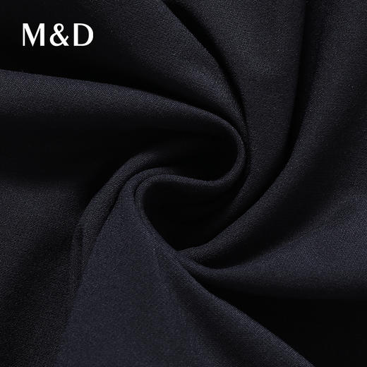 【名盾】运动裤MXCP16656G 商品图4