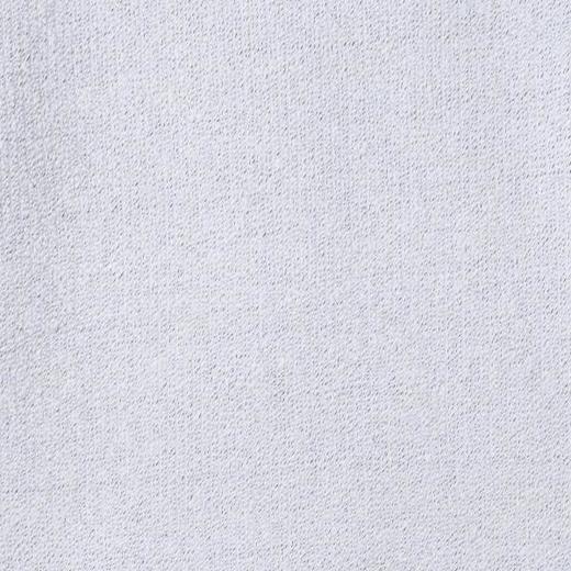 T1922新款时尚个性日系撞色圆假两件长袖卫衣简约宽松百搭上衣 商品图2