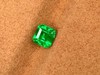 1.39ct刻面祖母绿裸石 商品缩略图2