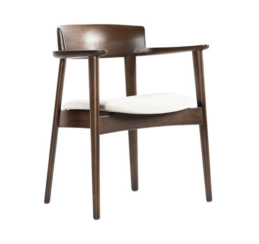 状元椅 商品图1