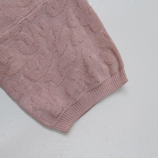 MF2Z168麦克斯菲瑞针织衫 商品图3