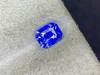 1.14ct刻面蓝宝石裸石 商品缩略图3