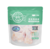 无抗鸡翅根*4袋 （270g/5个）*4袋 商品缩略图1