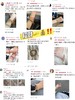 吸金小霸王招财天然黄水晶手链正财偏财通通拿下 商品缩略图3