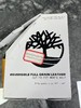 瑕疵Timberland/添柏岚 男士可裁剪可翻转休闲牛皮带腰带 商品缩略图1