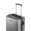 美旅拉杆箱灰色57/20 商品缩略图3
