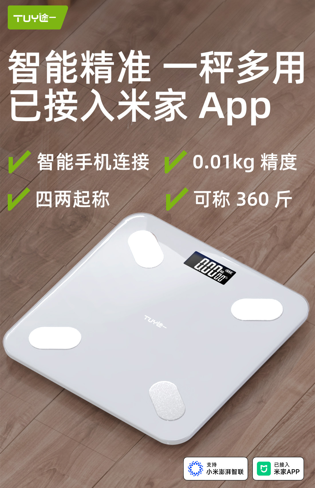 i22VifOtztSBuvrBbg2ceSJs8RWA02RTuO9r