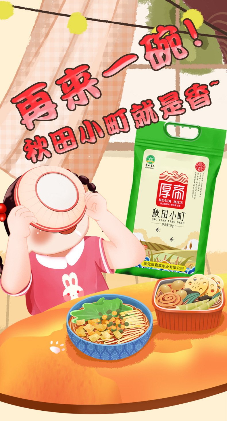 i22VifOtztSBuvrBbg2ceSJs8RWD02VdzyKO