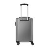 美旅拉杆箱灰色57/20 商品缩略图2