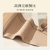 【小胸聚拢】提拉防垂圆圆胸时尚半球杯内衣女收副乳无钢圈文胸罩云韵蝶梦 商品缩略图5