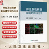 神经系统疾病离体模型制作方法 罗玉敏 李思颉主编 脑血管病的离体模型 阿尔茨海默病帕金森病癫痫 人民卫生出版社9787117370578 商品缩略图0