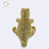 softlife  恐龙陪伴玩偶 -啊呜 商品缩略图3