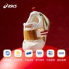 ASICS/亚瑟士童鞋2025蛇年CNY新年款男女婴幼童宝宝鞋学步鞋COTLA 商品缩略图4