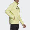 （YY）adidas/阿迪达斯  休闲男子潮流运动夹克外套 HE3039 商品缩略图1