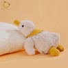 Softlife 小鸭子陪伴玩偶 -嘎嘎 商品缩略图1